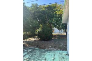 501 16th Street, West Palm Beach, FL 33407 Sold 07/24/25