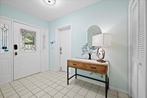 16942 Waterbend Drive Drive 155, Jupiter, FL 33477 - MLS#R11105917