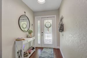 1817 SW Open View Drive, Port Saint Lucie, FL 34953 - MLS#R11105918