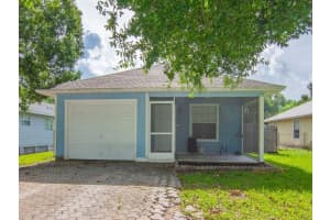 1150 19th Avenue Sw, Vero Beach