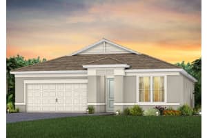 10391 Sw Highpointe Drive Highgate 265, Stuart