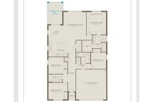 SW Highpointe Dr, Florida 34997, - MLS#R11105922