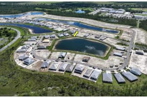 SW Highpointe Dr, Florida 34997, - MLS#R11105922