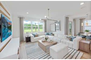 SW Highpointe Dr, Florida 34997, - MLS#R11105922