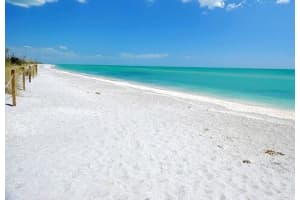 1302 NE Juanita Place, Cape Coral, FL 33909 Sold 09/30/25