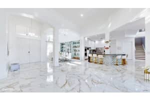 11910 Osprey Circle, Wellington, FL 33449 - MLS#R11105924