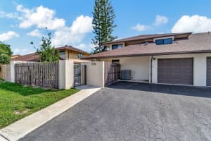 291 Sw 28th Avenue, Delray Beach