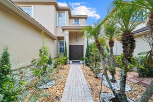 10255 Clubhouse Turn Road, Lake Worth, FL 33449 - MLS#R11105927