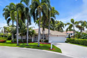 474 Otter Lane S, Jupiter