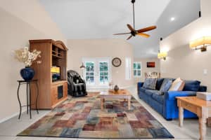 474 Otter Lane S, Jupiter, FL 33458 Sold 12/18/25