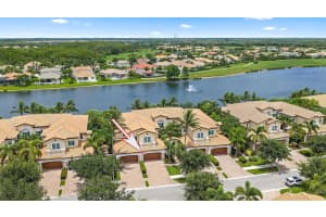 115 Tresana Boulevard 35, Jupiter