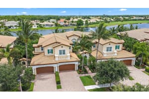115 Tresana Boulevard, Jupiter, FL 33478 - MLS#R11105930