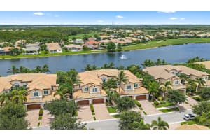 115 Tresana Boulevard, Jupiter, FL 33478 - MLS#R11105930