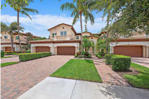 115 Tresana Boulevard 35, Jupiter, FL 33478 - MLS#R11105930