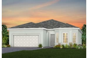 10301 SW Highpointe Drive Mystique 274, Stuart, FL 34997 Sold 11/14/25
