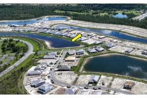 10301 SW Highpointe Drive Mystique 274, Stuart, FL 34997 - MLS#R11105932