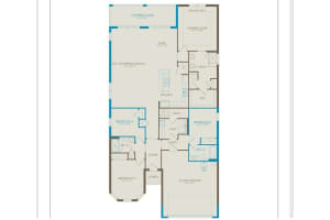 10301 SW Highpointe Drive Mystique 274, Stuart, FL 34997 Sold 11/14/25