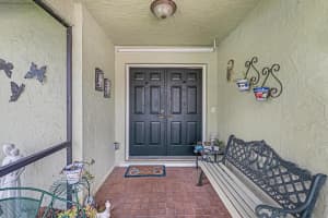 1743 Shower Tree Way, Wellington, FL 33414 Sold 12/17/25