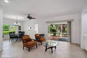 7625 Winged Foot Court, Port Saint Lucie, FL 34986 - MLS#R11105934