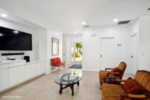 7625 Winged Foot Court, Port Saint Lucie, FL 34986 - MLS#R11105934