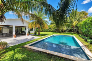 1424 Alpha Court, Lake Clarke Shores, FL 33406 Sold 07/28/25