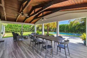 1424 Alpha Court, Lake Clarke Shores, FL 33406 Sold 07/28/25