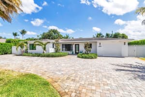 1424 Alpha Court, Lake Clarke Shores, FL 33406 Sold 07/28/25