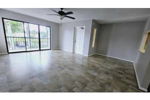 1002 Green Pine Boulevard H2, West Palm Beach, FL 33409 - MLS#R11105936