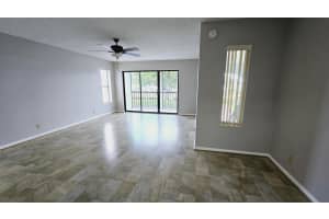 1002 Green Pine Boulevard H2, West Palm Beach, FL 33409 - MLS#R11105936