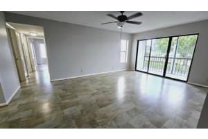 1002 Green Pine Boulevard H2, West Palm Beach, FL 33409 - MLS#R11105936