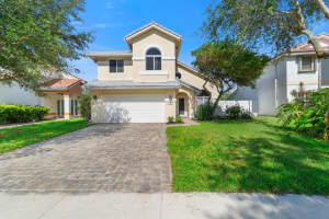 2890 Nw 69th Avenue, Margate