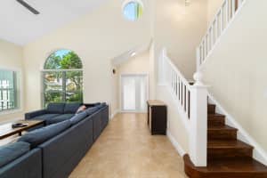 2890 NW 69th Avenue, Margate, FL 33063 - MLS#R11105939