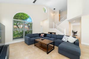 2890 NW 69th Avenue, Margate, FL 33063 - MLS#R11105939