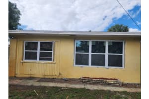 1179 Proctor Lane, Port Saint Lucie, FL 34953 - MLS#R11105940