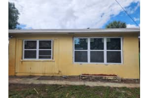 1179 Proctor Lane, Port Saint Lucie, FL 34953 - MLS#R11105940