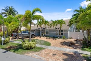 355 NE 4th St, Boca Raton, FL 33432, Sold 07/09/25