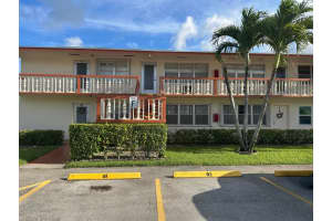 92 Kent F, West Palm Beach, FL 33417 Sold 12/29/25