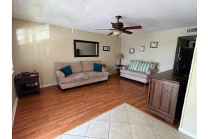 92 Kent F, West Palm Beach, FL 33417 - MLS#R11105943