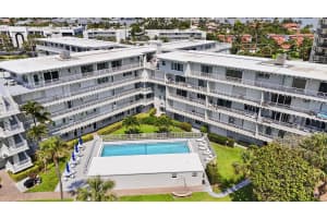 3500 S Ocean Boulevard 314, South Palm Beach, FL 33480 - MLS#R11105945