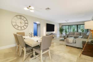 1700 Presidential Way 201, West Palm Beach