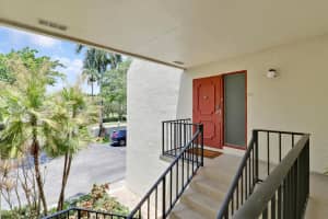 1700 Presidential Way 201, West Palm Beach, FL 33401 - MLS#R11105946