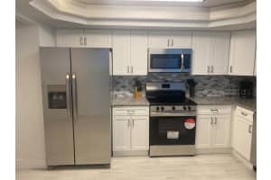 9500 S Ocean Drive 1502, Jensen Beach, FL 34957 - MLS#R11105947