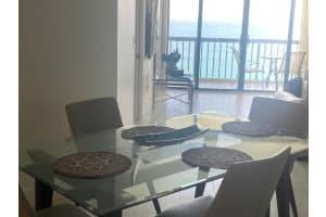 9500 Ocean Drive, Jensen Beach, FL 34957 - MLS#R11105947