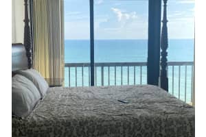 9500 S Ocean Drive 1502, Jensen Beach, FL 34957 - MLS#R11105947