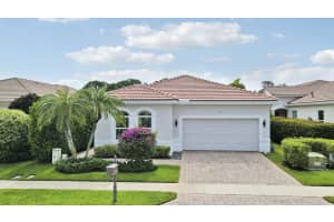143 Via Condado Way, Palm Beach Gardens, FL 33418 Sold 09/19/25