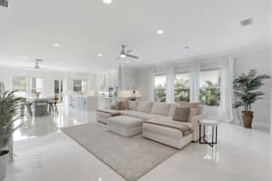 143 Via Condado Way, Palm Beach Gardens, FL 33418 - MLS#R11105949