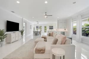 143 Via Condado Way, Palm Beach Gardens, FL 33418 - MLS#R11105949
