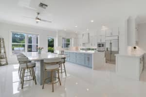 143 Via Condado Way, Palm Beach Gardens, FL 33418 - MLS#R11105949