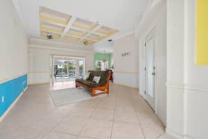 159 SW Sea Lion Road, Port Saint Lucie, FL 34953 - MLS#R11105951