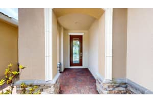 10108 SW Cypress Wood Court, Port Saint Lucie, FL 34987 Sold 09/03/25